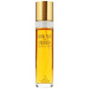 Elizabeth Taylor Diamonds & Emeralds edt 100ml