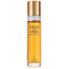 Elizabeth Taylor Diamonds & Saphires edt 100ml