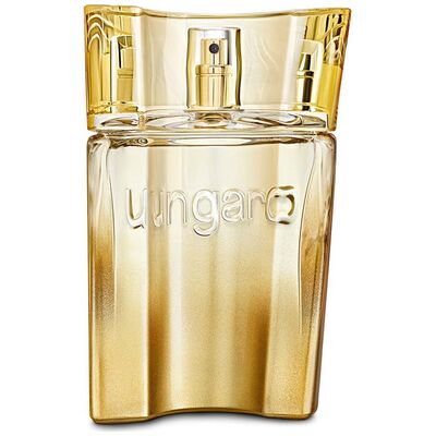 Emanuel Ungaro Ungaro Gold edp 90ml