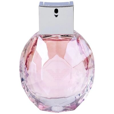 Giorgio Armani Diamonds Rose edt 50ml