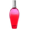 Escada Flor Del Sol edt 50ml