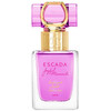 Escada Joyful Moments edp 30ml