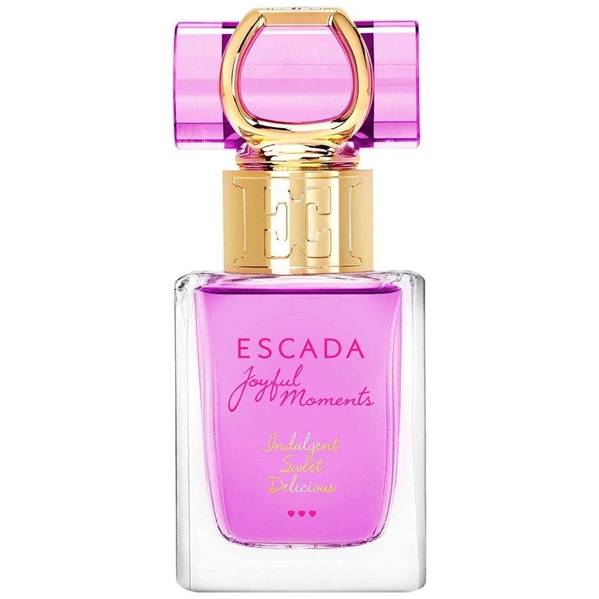 Escada Joyful Moments edp 30ml