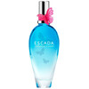 Escada Turquoise Summer edt 30ml