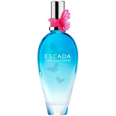 Escada Turquoise Summer edt 30ml