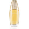 Estée Lauder Beautiful Eau de Parfum 15 ml