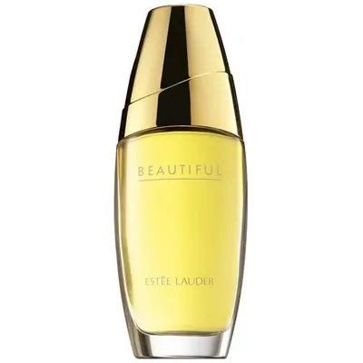 Estée Lauder Beautiful Eau de Parfum 75 ml