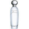 Estée Lauder Pleasures edp 100ml