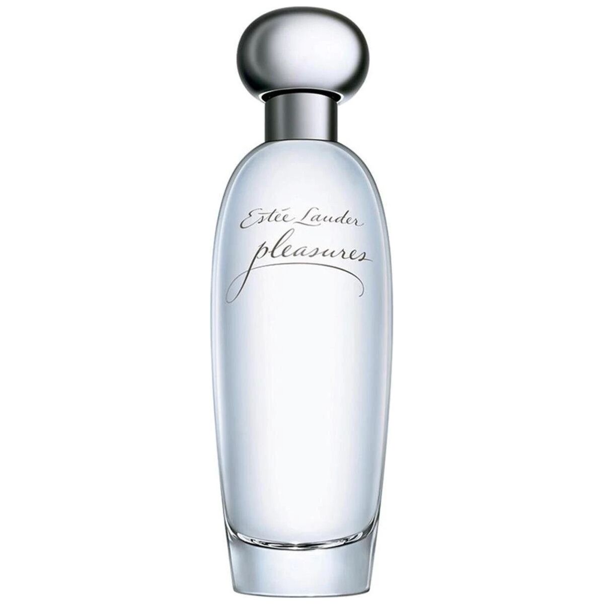 Estée Lauder Pleasures edp 100ml