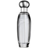 Estée Lauder Pleasures edp 50ml
