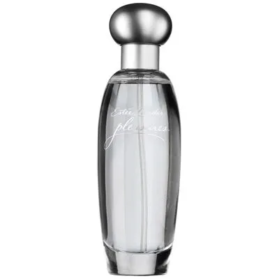 Estée Lauder Pleasures Eau de Parfum 50ml