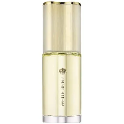 Estée Lauder White Linen Eau de Parfum 60ml