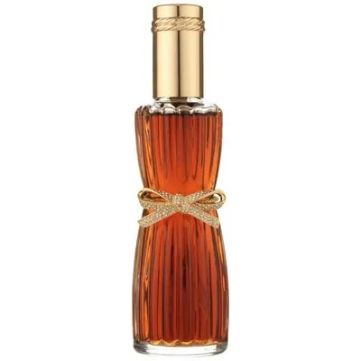 Estée Lauder Youth Dew Eau de Parfum 67ml