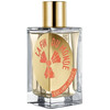 Etat Libre d'Orange La Fin Du Monde edp 50ml
