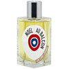 Etat Libre d'Orange Noel au Balcon edp 50ml