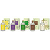 4711 Acqua Colonia Lemon & Ginger edc 170ml