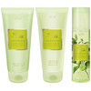 4711 Acqua Colonia Lime & Nutmeg edc 50ml