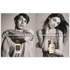 Abercrombie & Fitch Authentic Woman edp 50ml