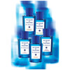 Acqua Di Parma Blu Mediterraneo Arancia di Capri edt 75ml