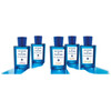 Acqua Di Parma Blu Mediterraneo Arancia di Capri edt 75ml