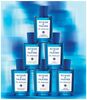 Acqua Di Parma Blu Mediterraneo Mandorlo Di Sicilia edt 30ml
