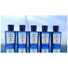 Acqua Di Parma Blu Mediterraneo Mirto Panarea edt 75ml