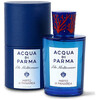 Acqua Di Parma Blu Mediterraneo Mirto Panarea edt 75ml