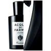 Acqua Di Parma Colonia Essenza edc 20ml