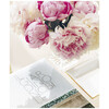Acqua Di Parma Peonia Nobile edp 20ml