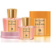 Acqua Di Parma Rosa Nobile edp 50ml