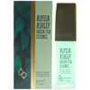 Alyssa Ashley Green Tea Essence edt 100ml
