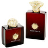 Amouage Lyric Women edp 50ml