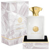 Amouage Honour Men edp 100ml