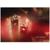 Amouage Journey Men edp 100ml