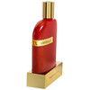 Amouage Library Collection Opus IX edp 100ml