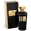 Amouroud Santal Des Indes edp 100ml