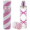 Aquolina Pink Sugar Eau de Toilette 30 ml