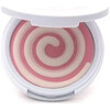 Aquolina Pink Sugar Eau de Toilette 30 ml