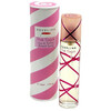 Aquolina Pink Sugar Eau de Toilette 30 ml