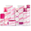 Aquolina Pink Sugar Eau de Toilette 30 ml