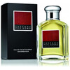 Aramis Tuscany edt 100ml