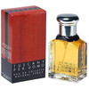 Aramis Tuscany edt 100ml