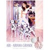 Ariana Grande Ari edp 100ml