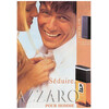 Azzaro Pour Homme edt 100ml