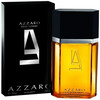 Azzaro Pour Homme edt 100ml