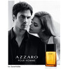Azzaro Pour Homme edt 100ml