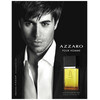 Azzaro Pour Homme edt 100ml