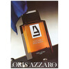 Azzaro Pour Homme edt 100ml