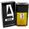 Azzaro Pour Homme edt 100ml