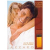 Azzaro Pour Homme edt 100ml